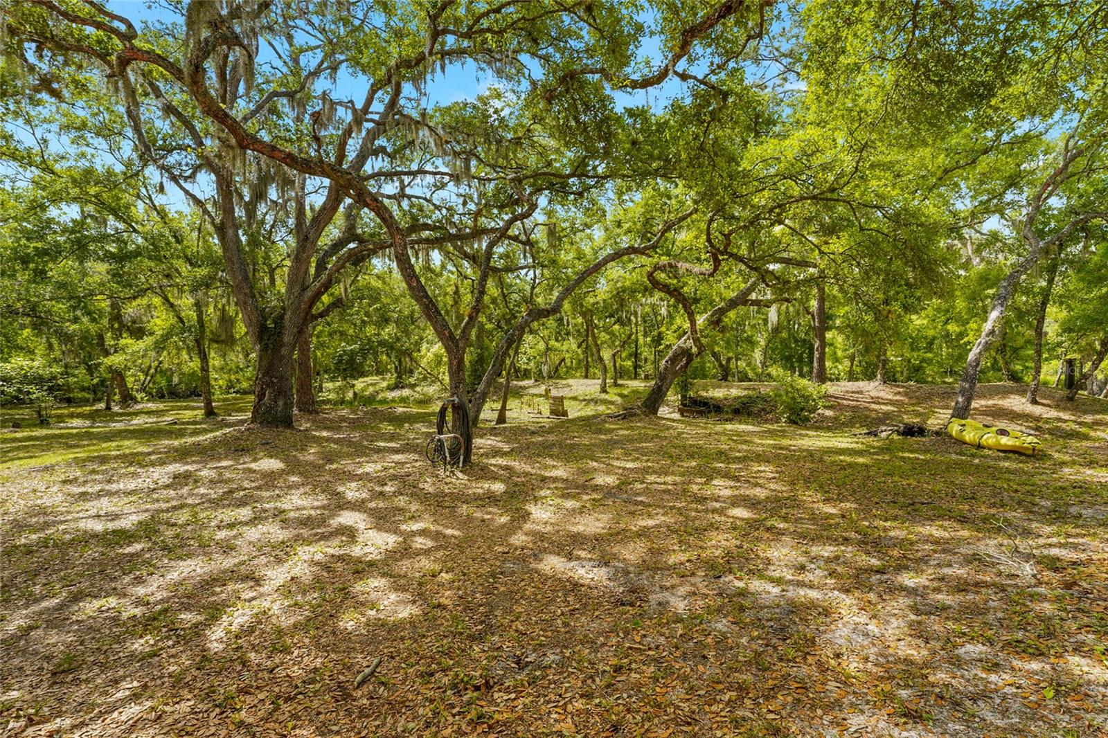 COUNTRY BROOKE ESTATES - Residential