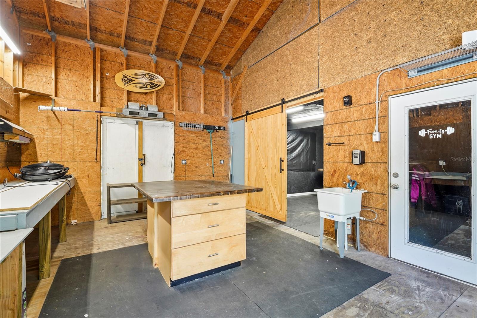 COUNTRY BROOKE ESTATES - Residential