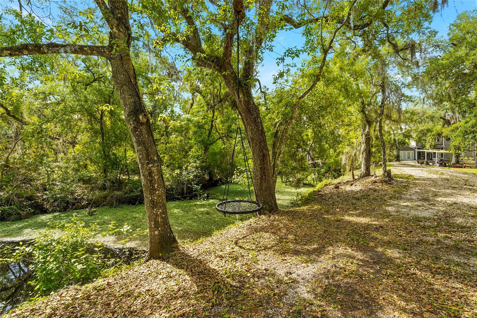 COUNTRY BROOKE ESTATES - Residential