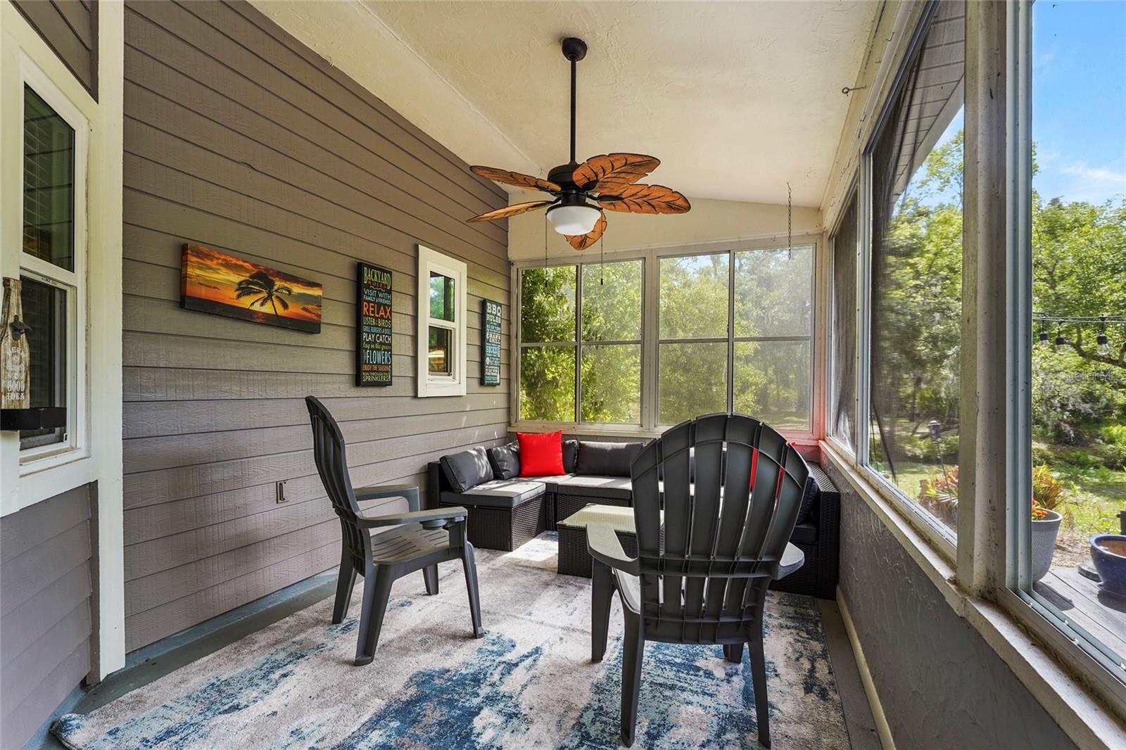 COUNTRY BROOKE ESTATES - Residential