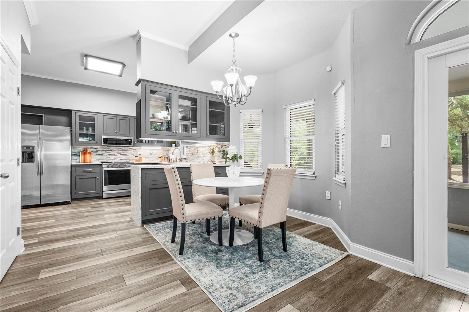 25640 STATE ROAD 70 E