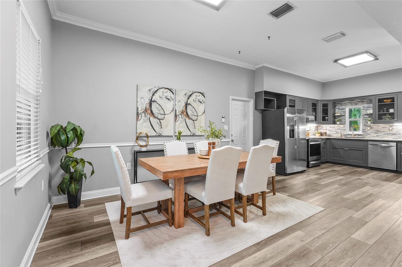 25640 STATE ROAD 70 E