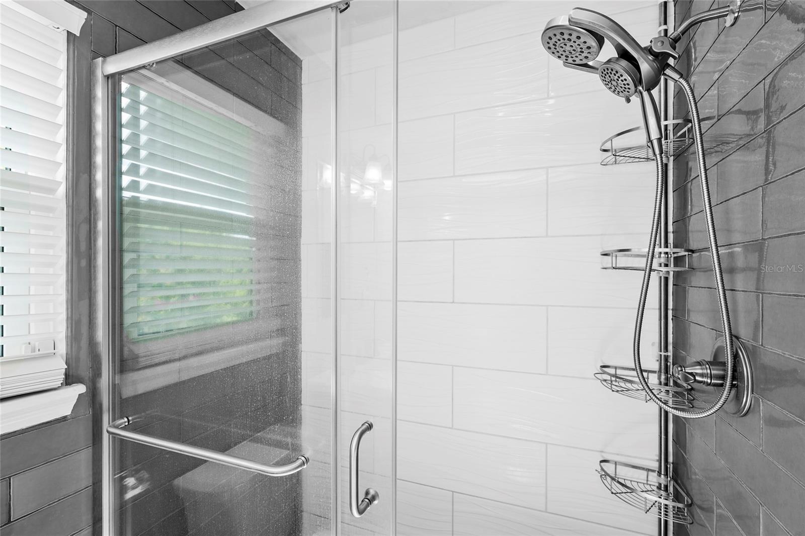 COUNTRY BROOKE ESTATES - Residential