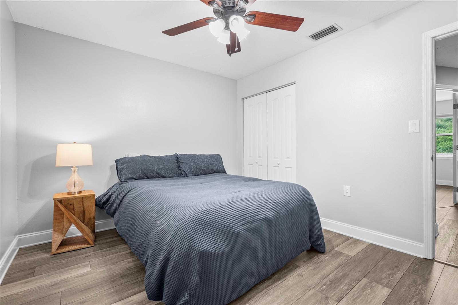 COUNTRY BROOKE ESTATES - Residential