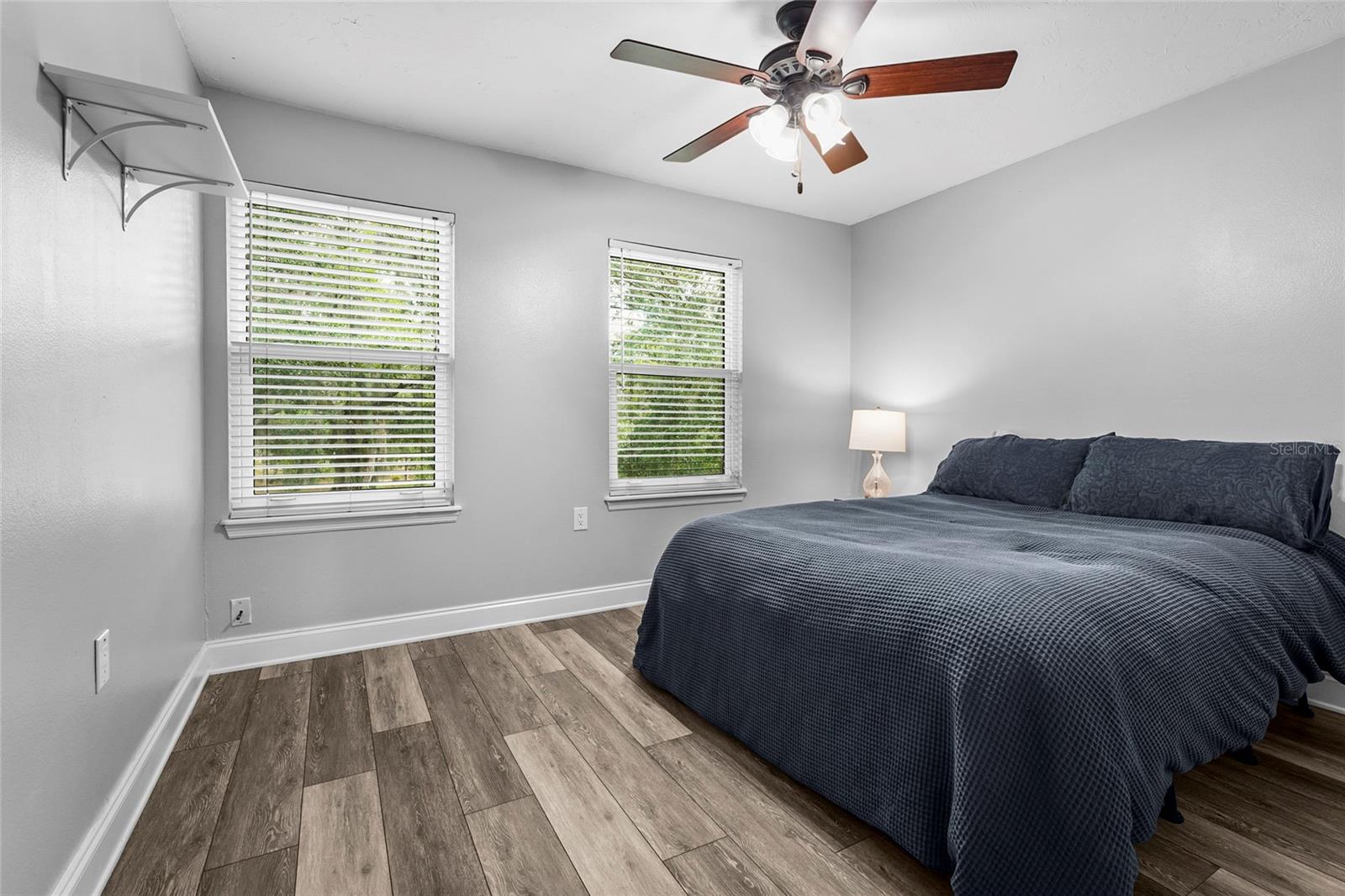 COUNTRY BROOKE ESTATES - Residential