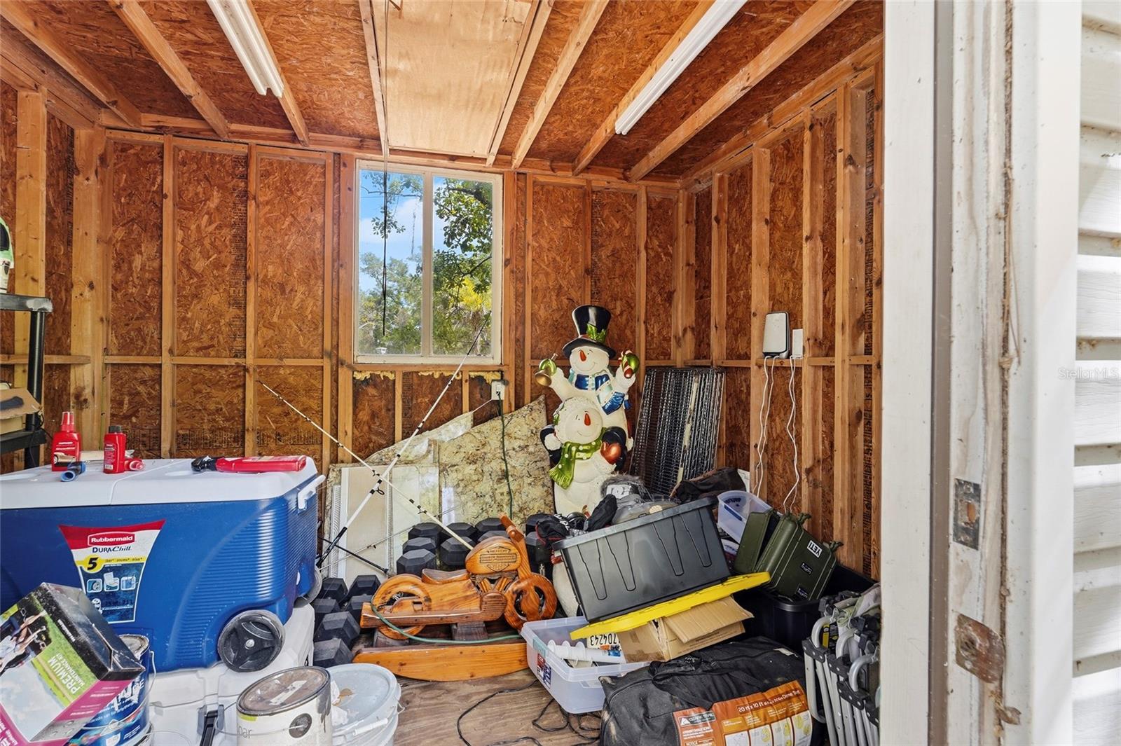 COUNTRY BROOKE ESTATES - Residential