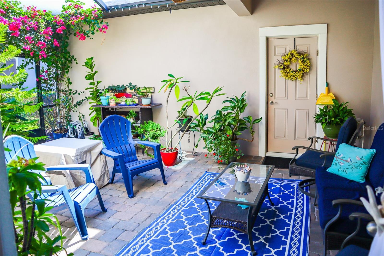 12556 RANGELAND BOULEVARD