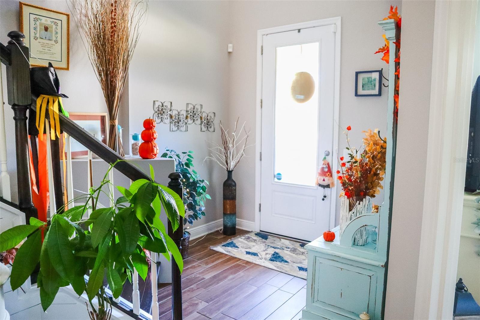 12556 RANGELAND BOULEVARD