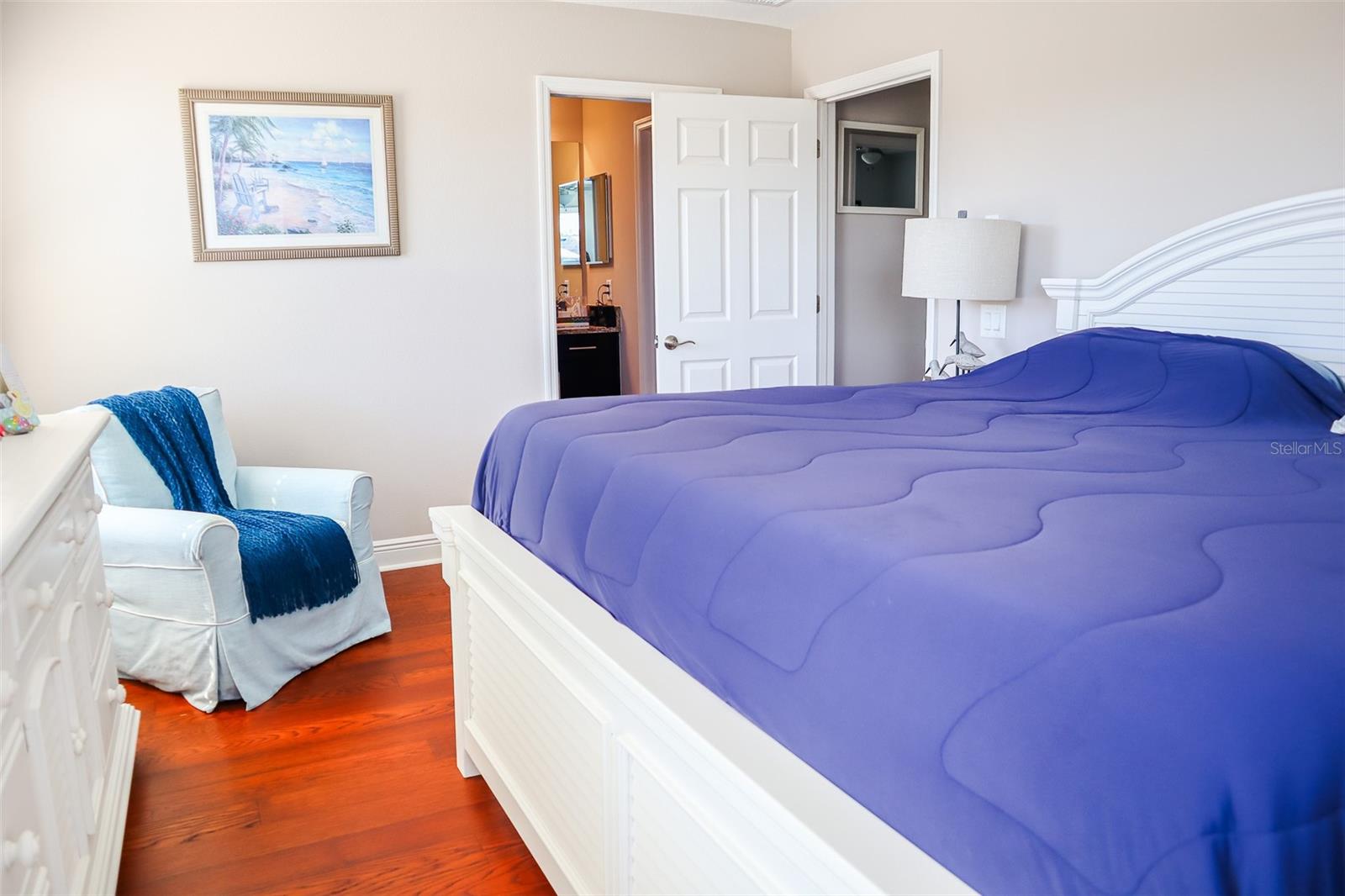 STARKEY RANCH VILLAGE 1 PH 3 - Residential