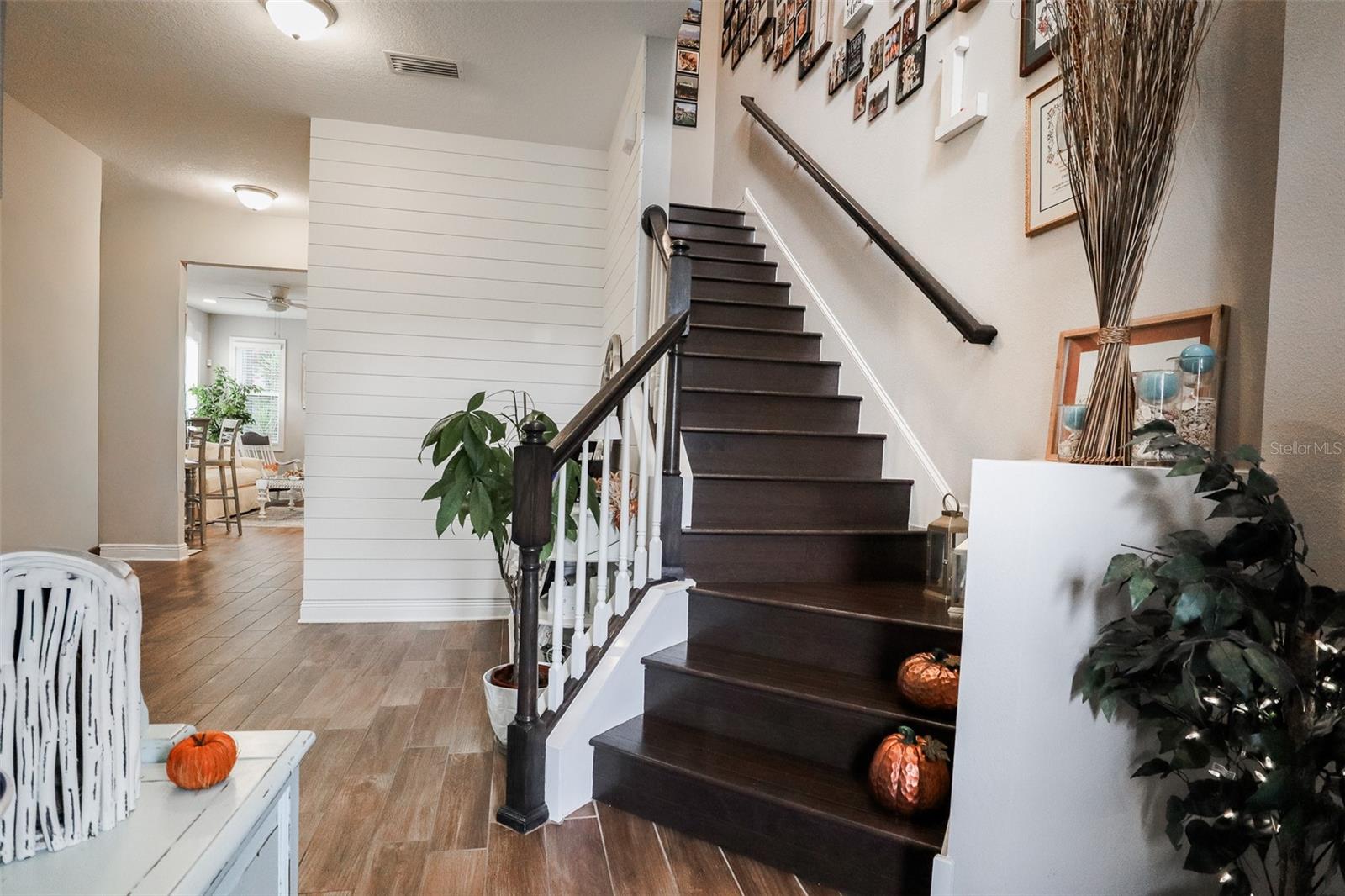 STARKEY RANCH VILLAGE 1 PH 3 - Residential