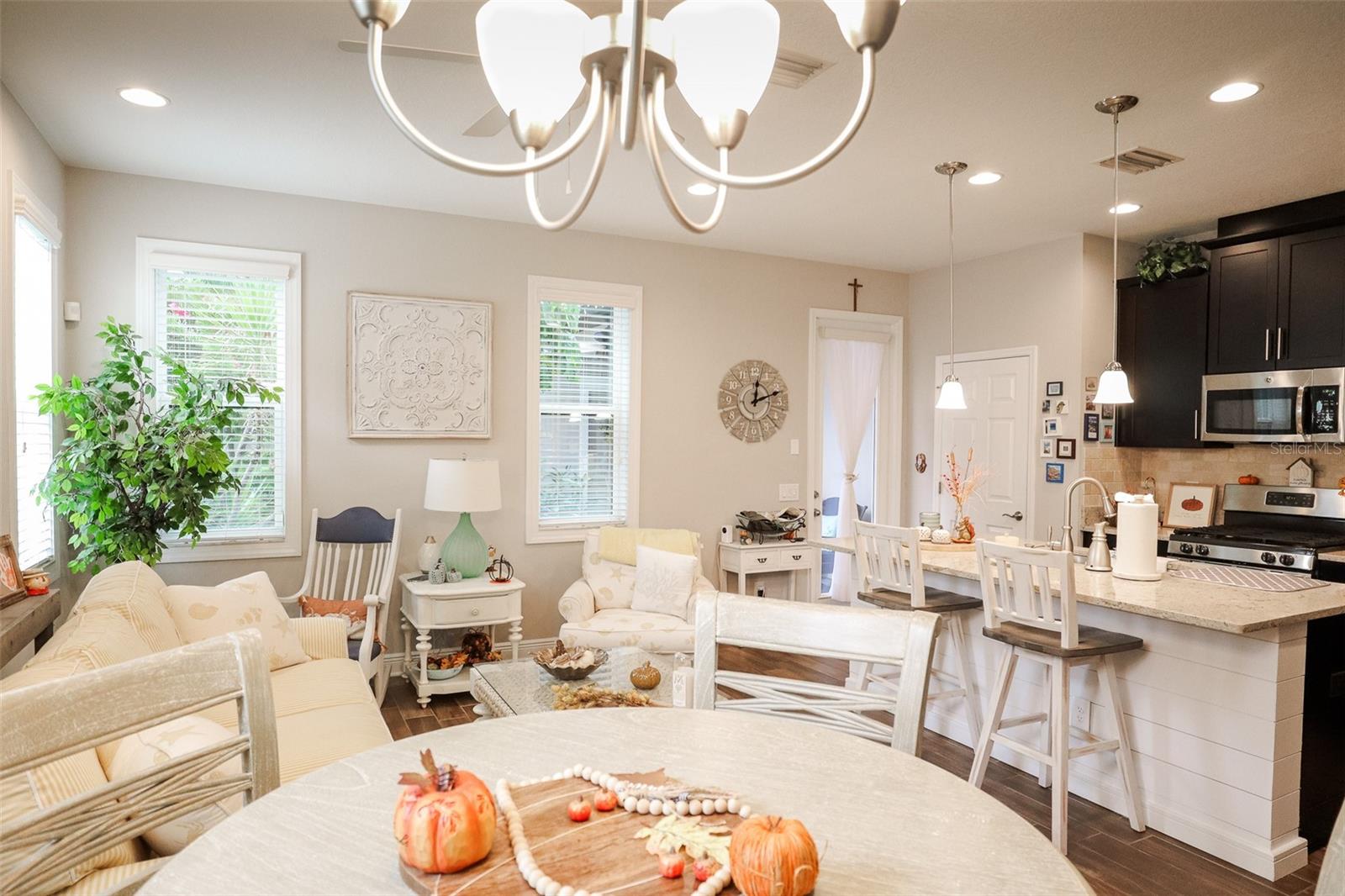 12556 RANGELAND BOULEVARD