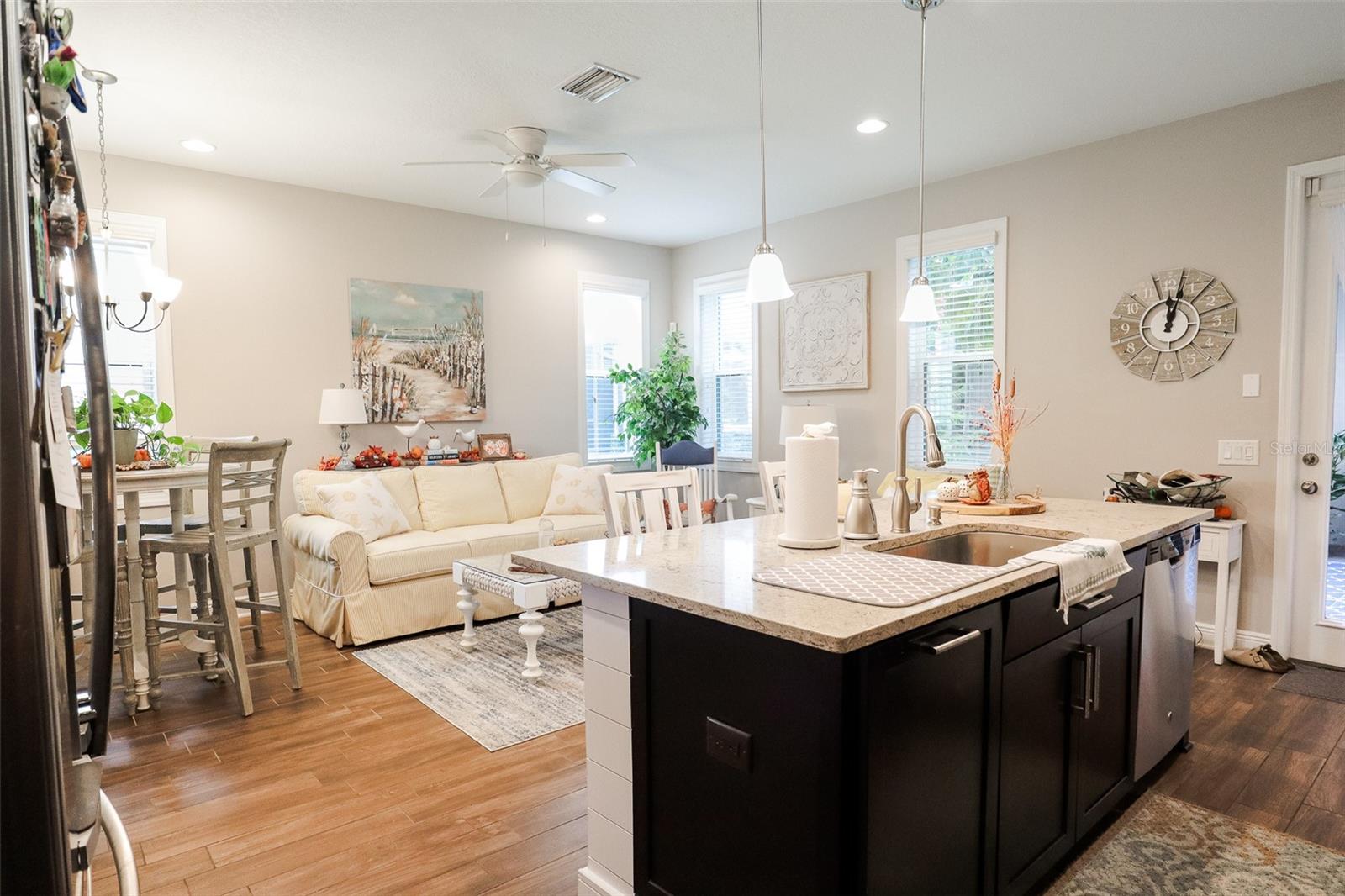 12556 RANGELAND BOULEVARD