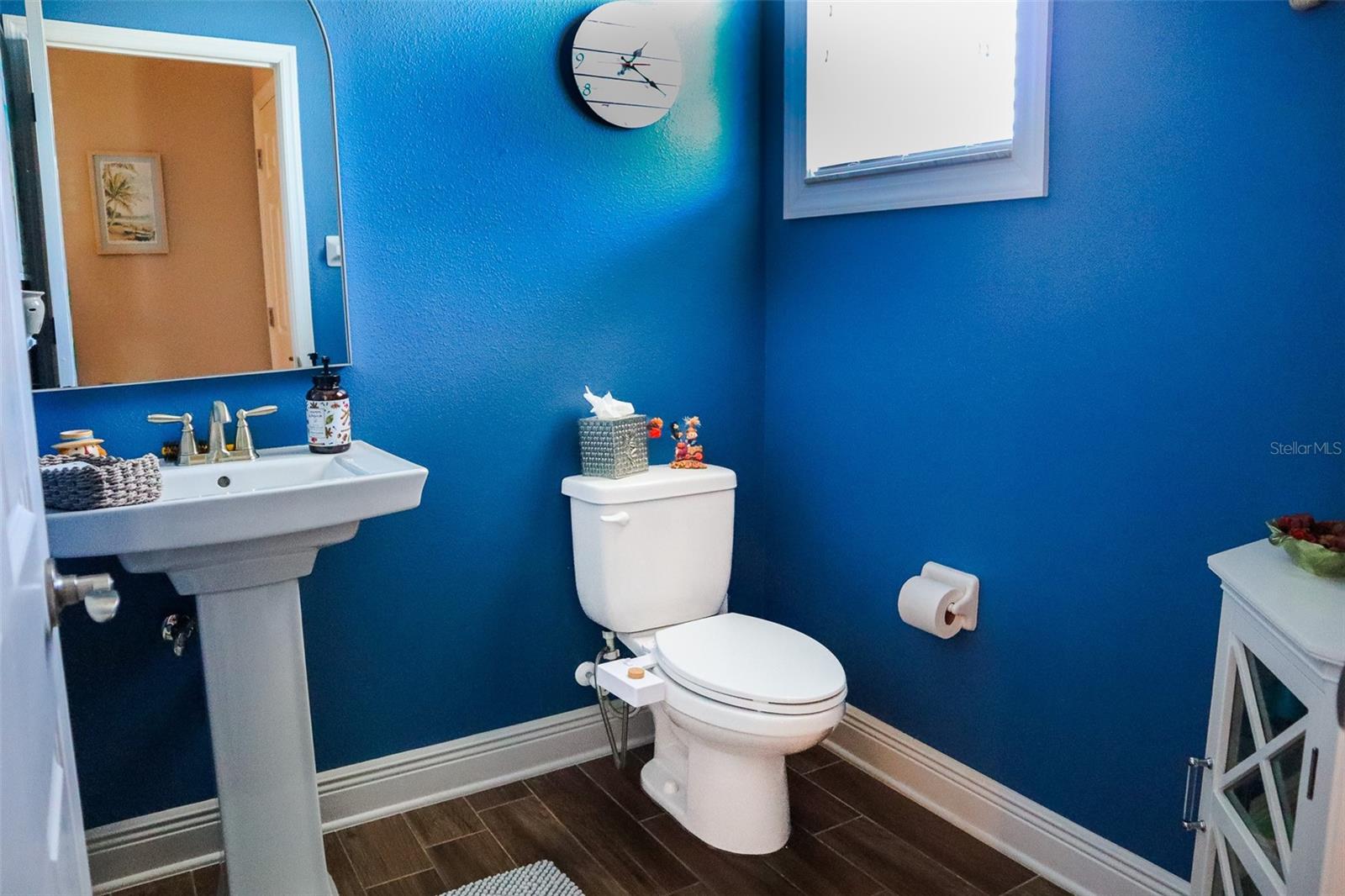 STARKEY RANCH VILLAGE 1 PH 3 - Residential