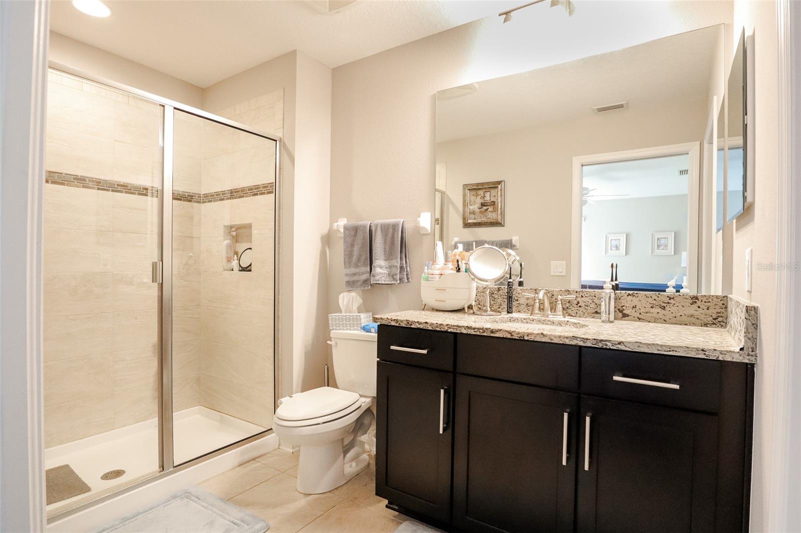 STARKEY RANCH VILLAGE 1 PH 3 - Residential