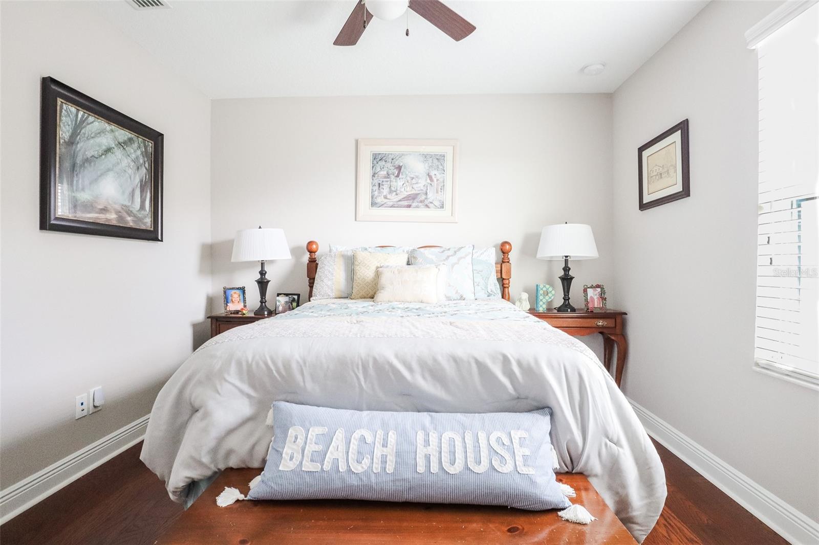 STARKEY RANCH VILLAGE 1 PH 3 - Residential