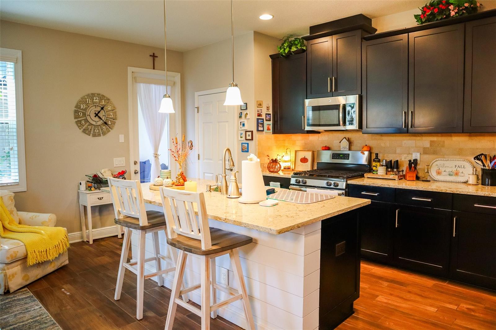 12556 RANGELAND BOULEVARD