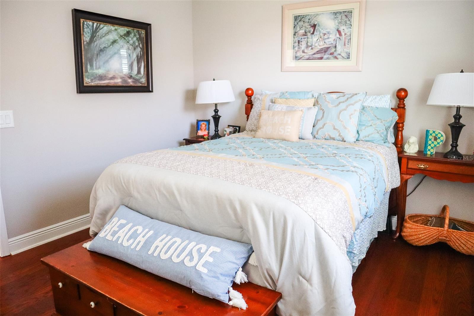 STARKEY RANCH VILLAGE 1 PH 3 - Residential