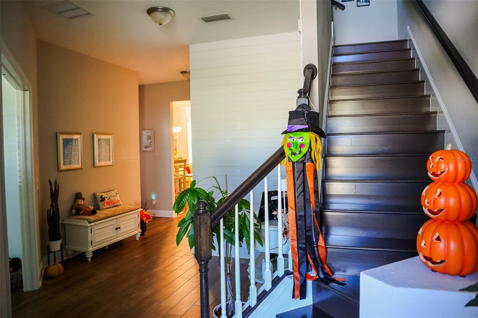 12556 RANGELAND BOULEVARD