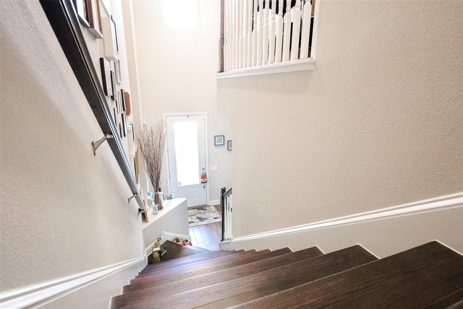 STARKEY RANCH VILLAGE 1 PH 3 - Residential