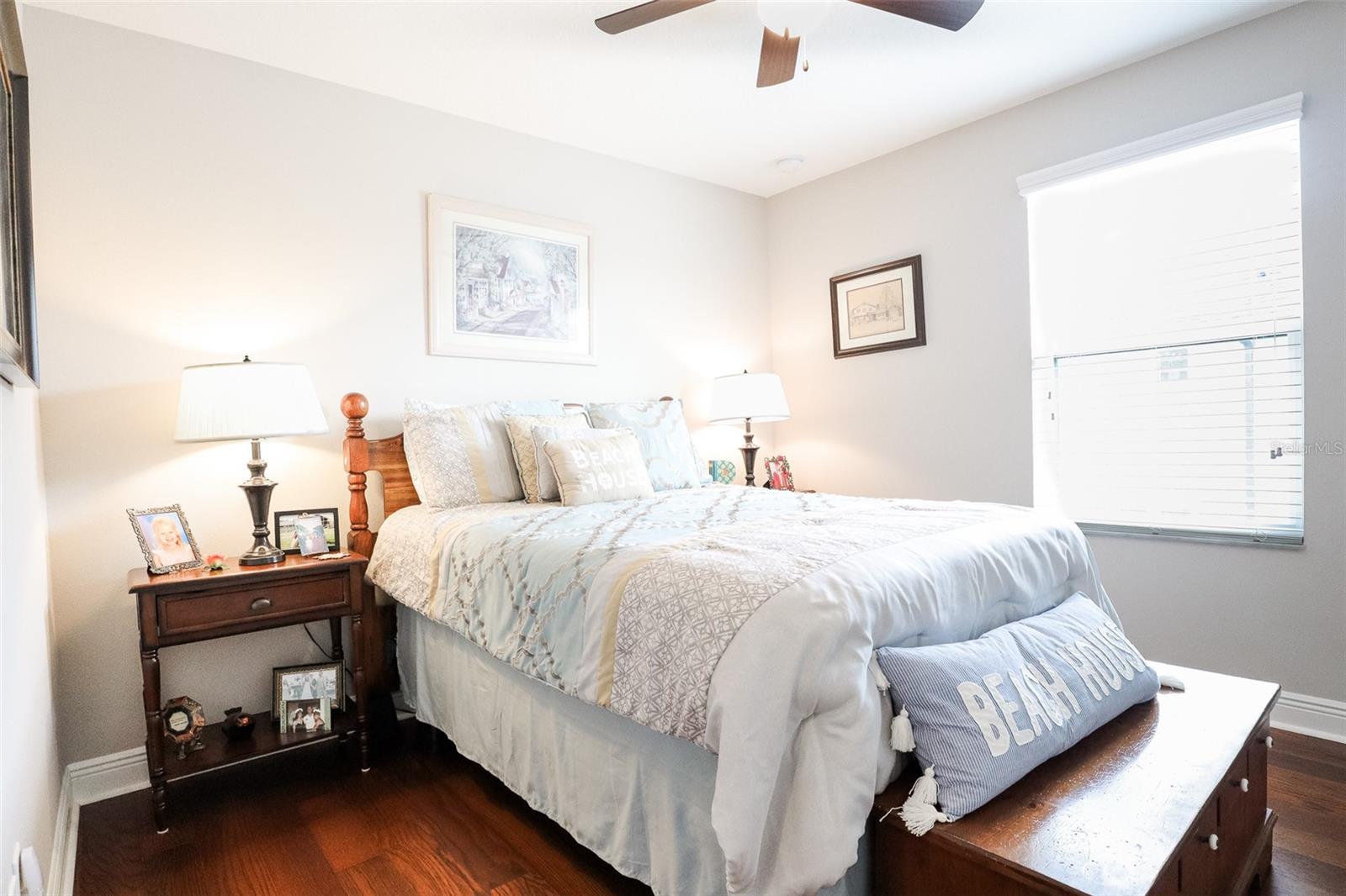 STARKEY RANCH VILLAGE 1 PH 3 - Residential