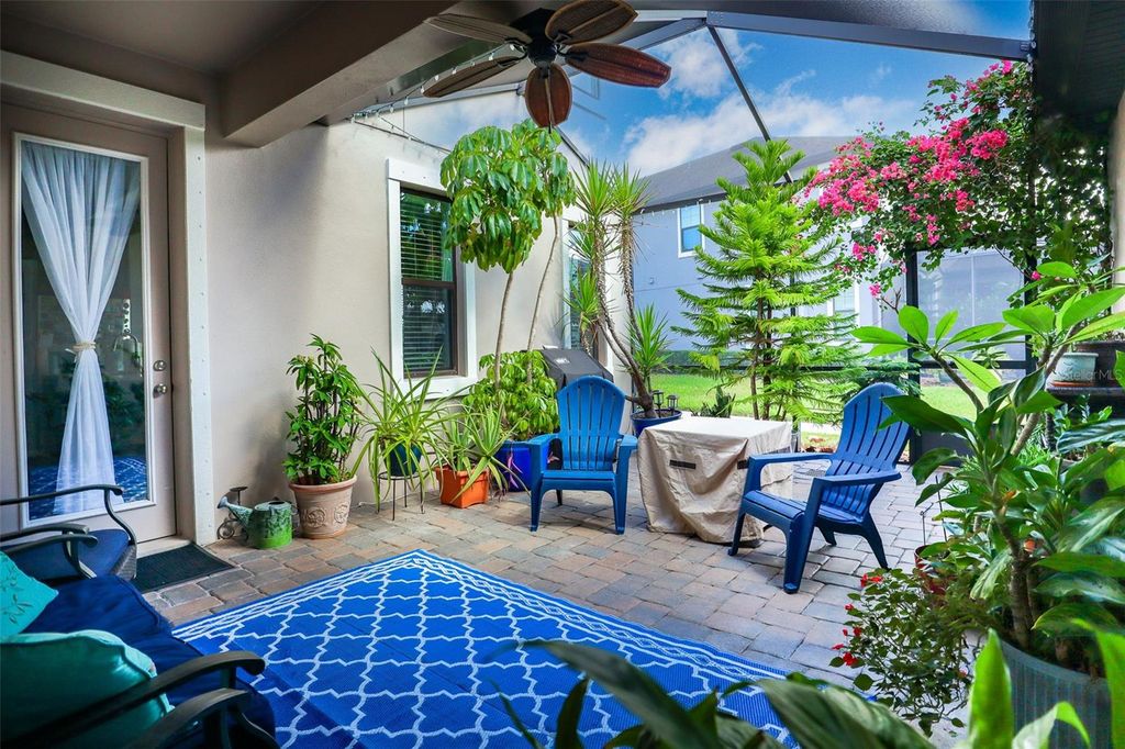 Photo of 12556 Rangeland Boulevard, Odessa, FL 33556 (MLS # TB8440424)