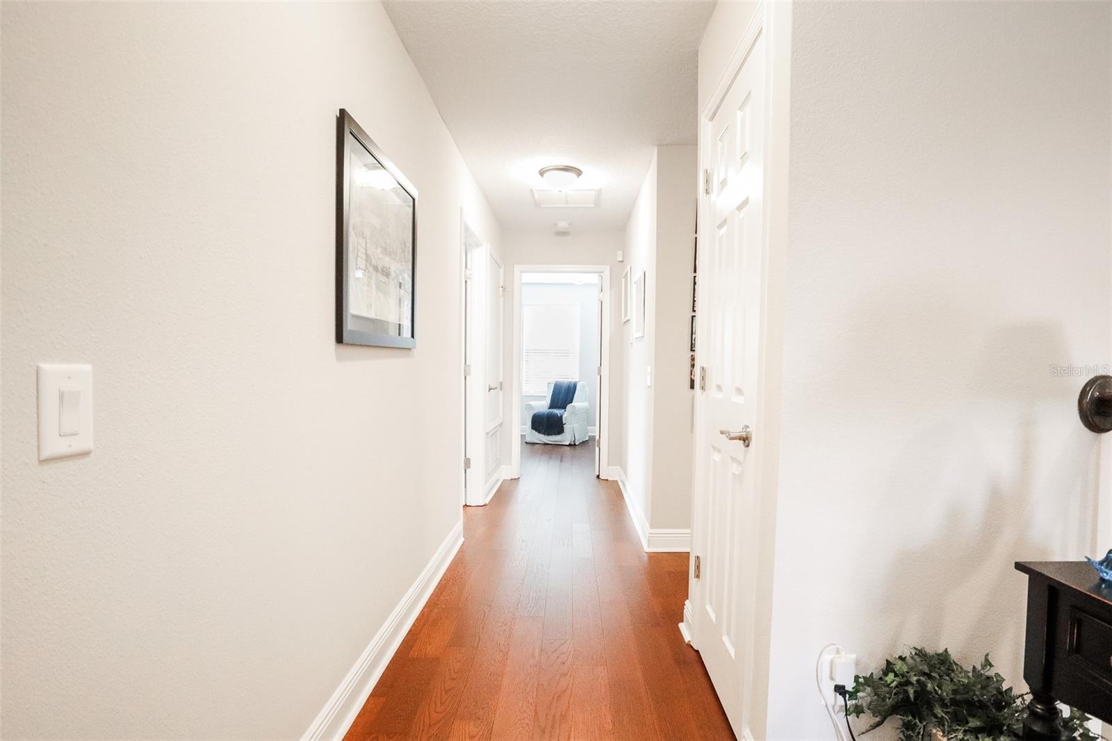 STARKEY RANCH VILLAGE 1 PH 3 - Residential