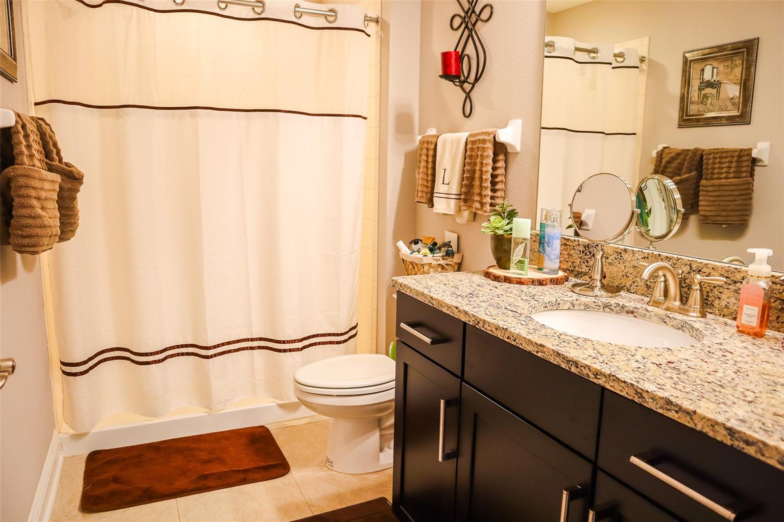 STARKEY RANCH VILLAGE 1 PH 3 - Residential