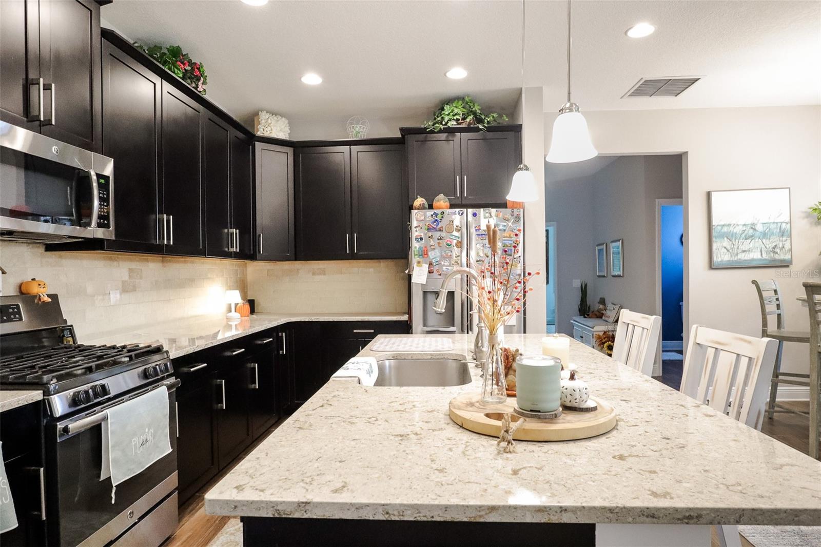 12556 RANGELAND BOULEVARD