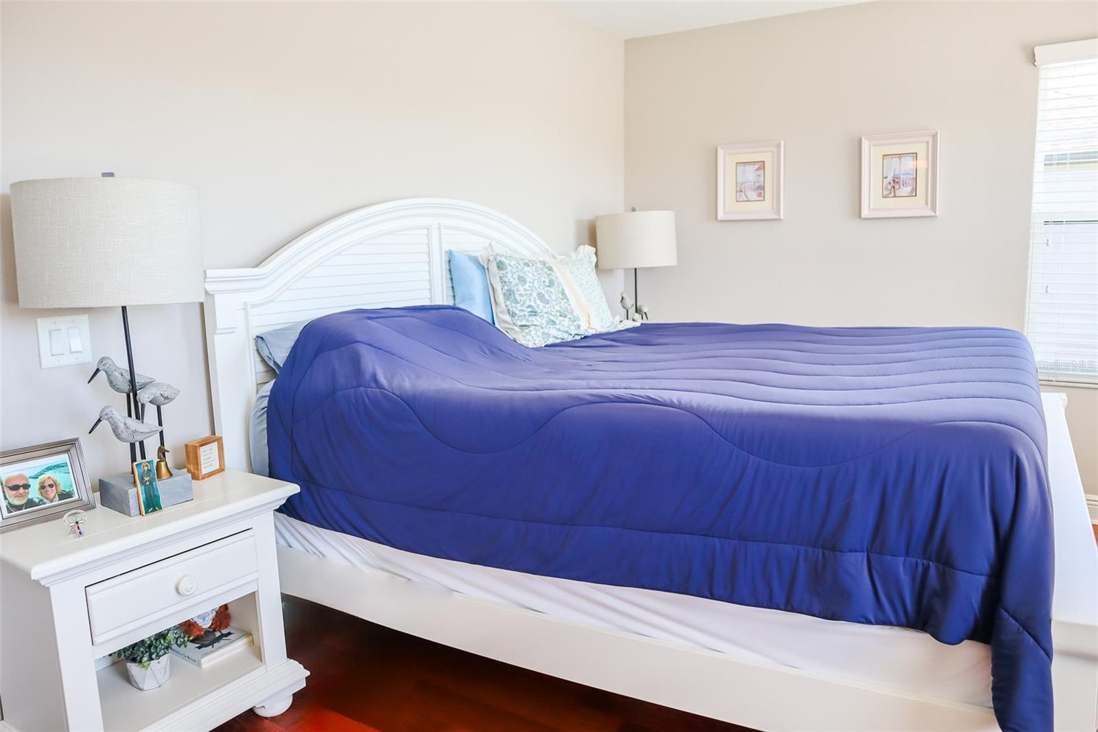 STARKEY RANCH VILLAGE 1 PH 3 - Residential