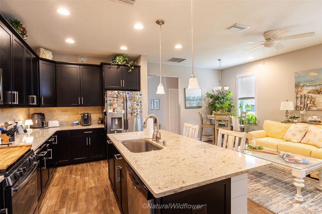 Photo of 12556 Rangeland Boulevard, Odessa, FL 33556 (MLS # TB8440424)