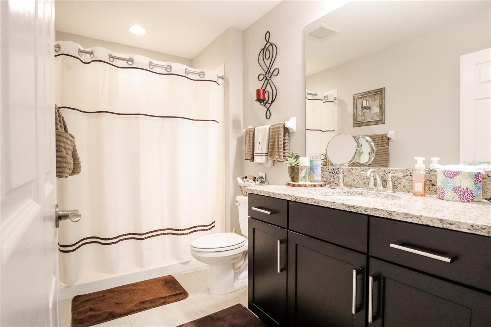 STARKEY RANCH VILLAGE 1 PH 3 - Residential