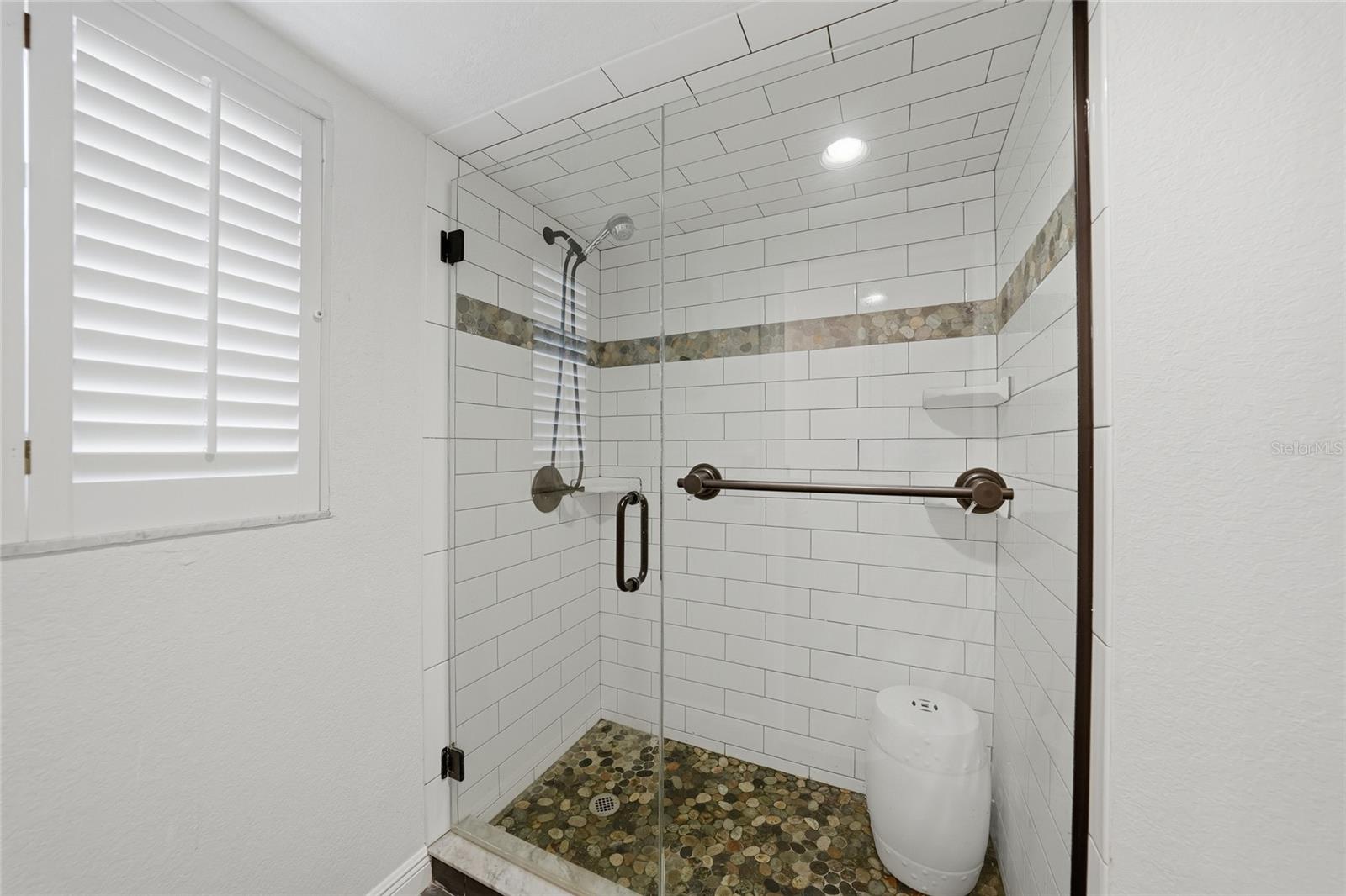 WILSHIRE ISLES PH 01 BLDG A - Residential