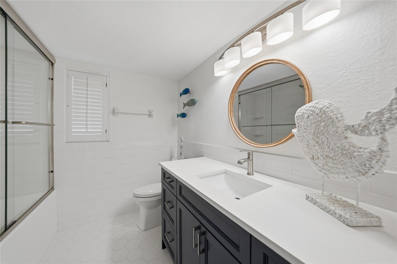 WILSHIRE ISLES PH 01 BLDG A - Residential