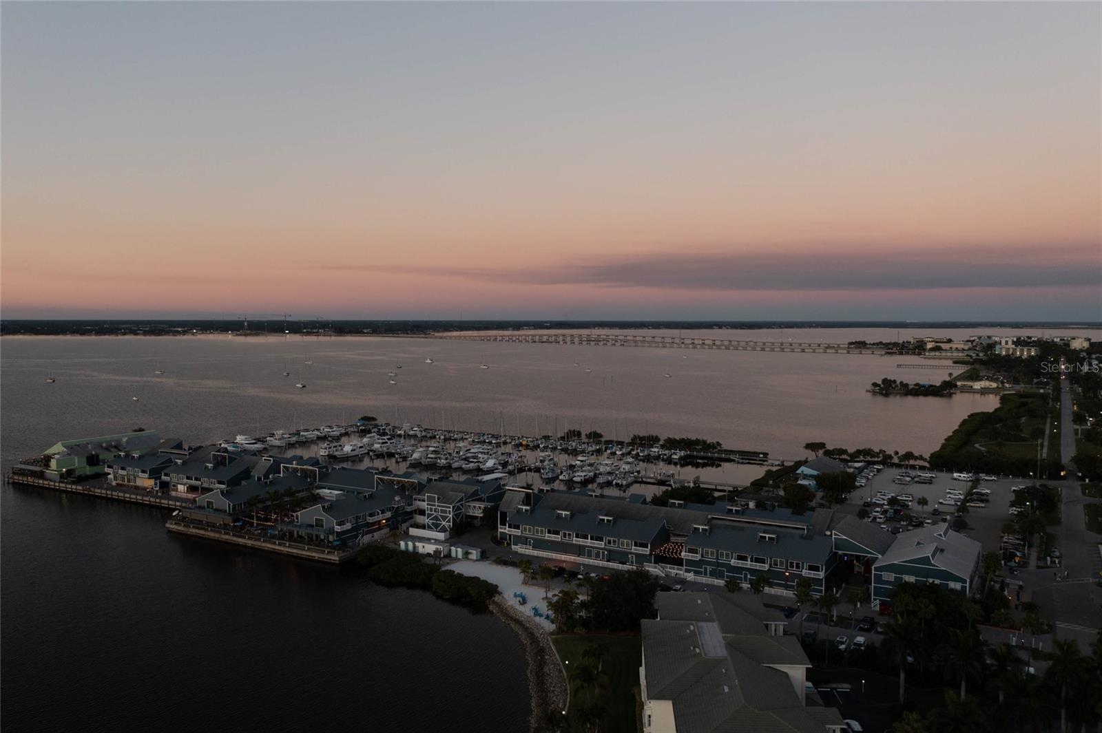 WILSHIRE ISLES PH 01 BLDG A - Residential