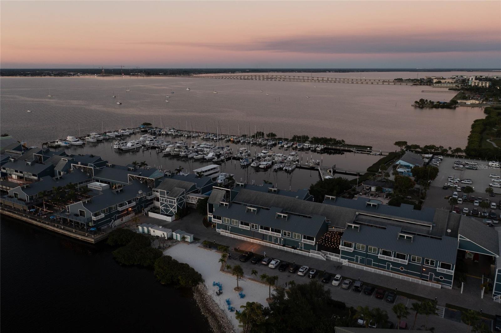 WILSHIRE ISLES PH 01 BLDG A - Residential