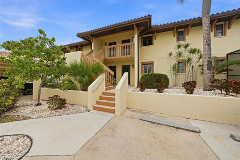 208 LEWIS CIRCLE A1 PUNTA GORDA FL 33950