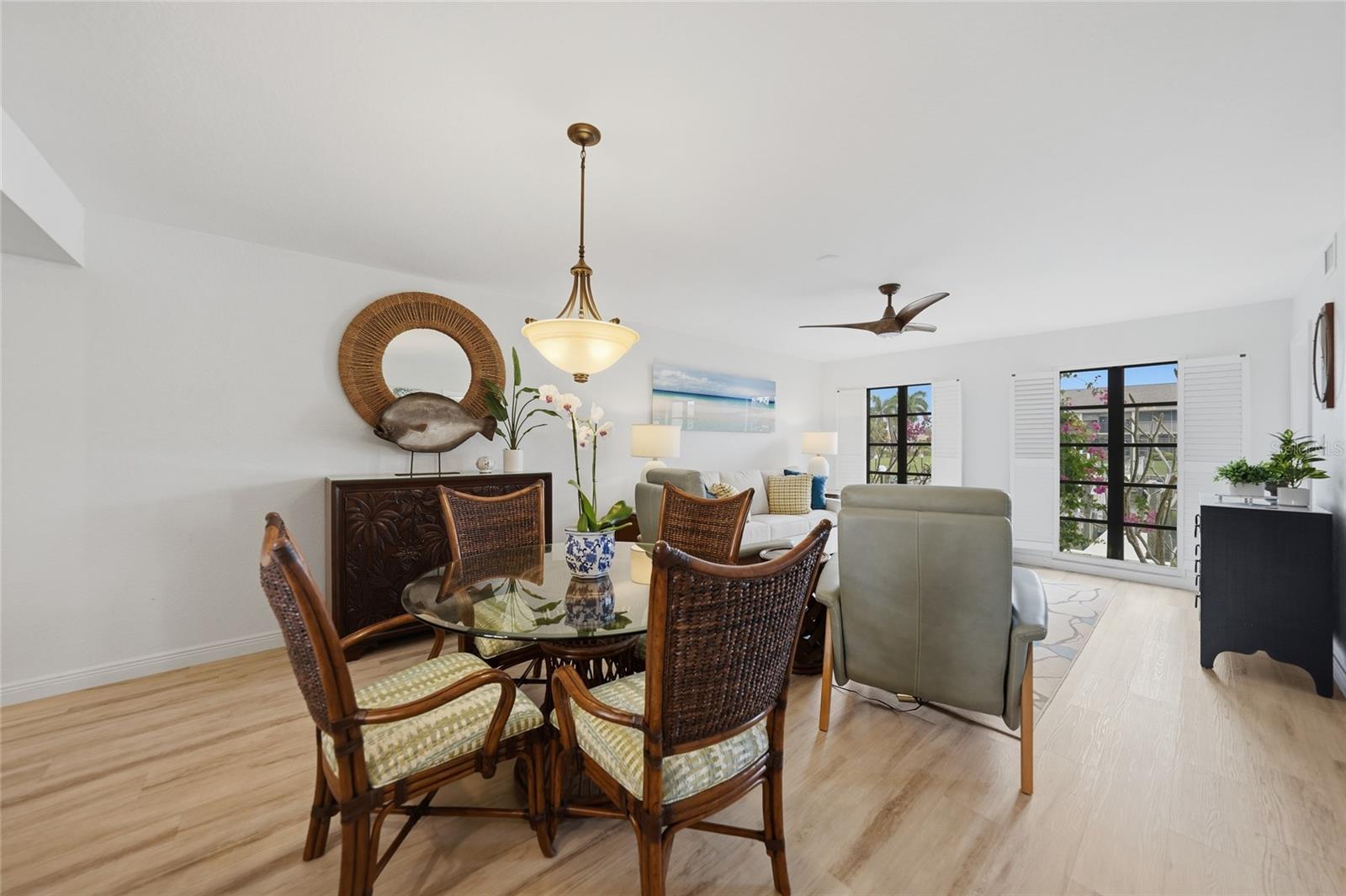 WILSHIRE ISLES PH 01 BLDG A - Residential