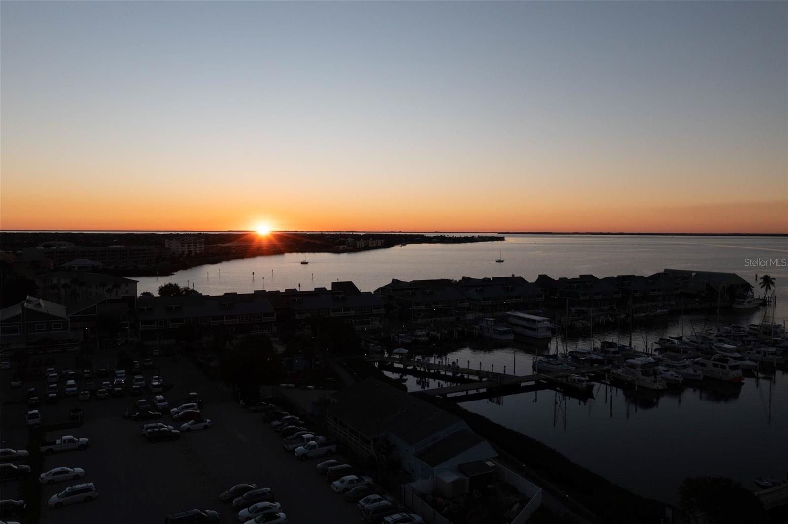 WILSHIRE ISLES PH 01 BLDG A - Residential