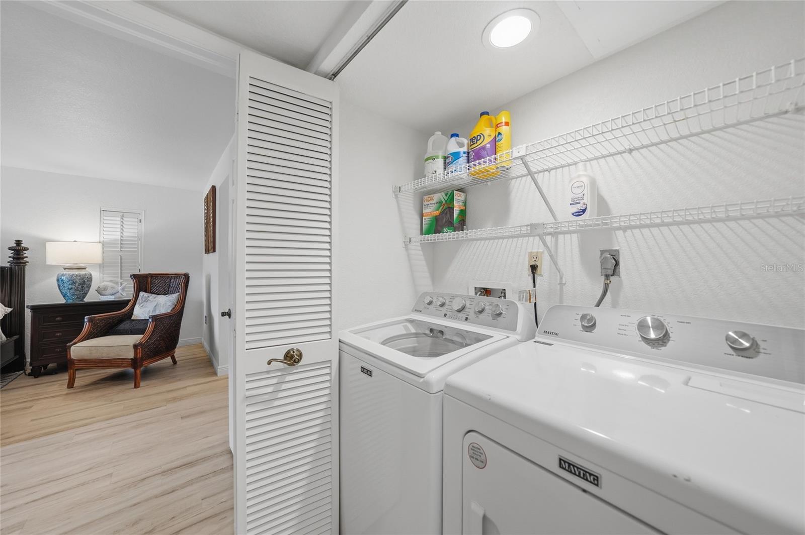 WILSHIRE ISLES PH 01 BLDG A - Residential