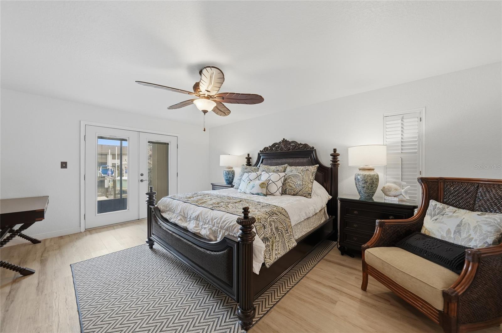 WILSHIRE ISLES PH 01 BLDG A - Residential