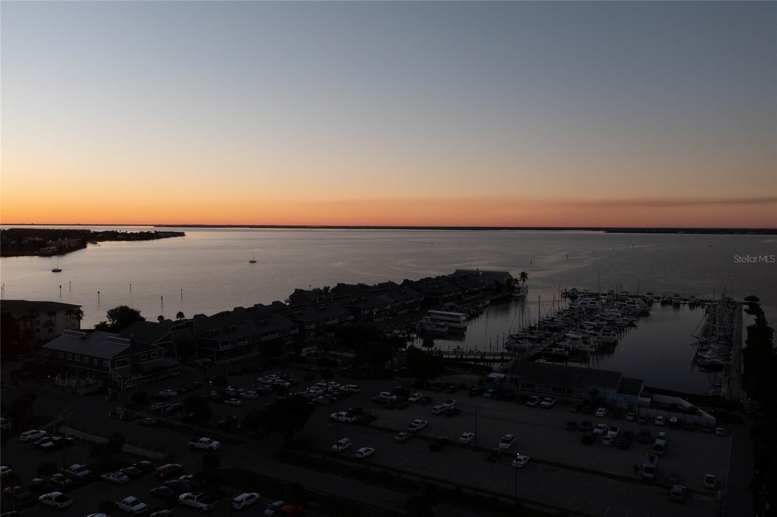 WILSHIRE ISLES PH 01 BLDG A - Residential