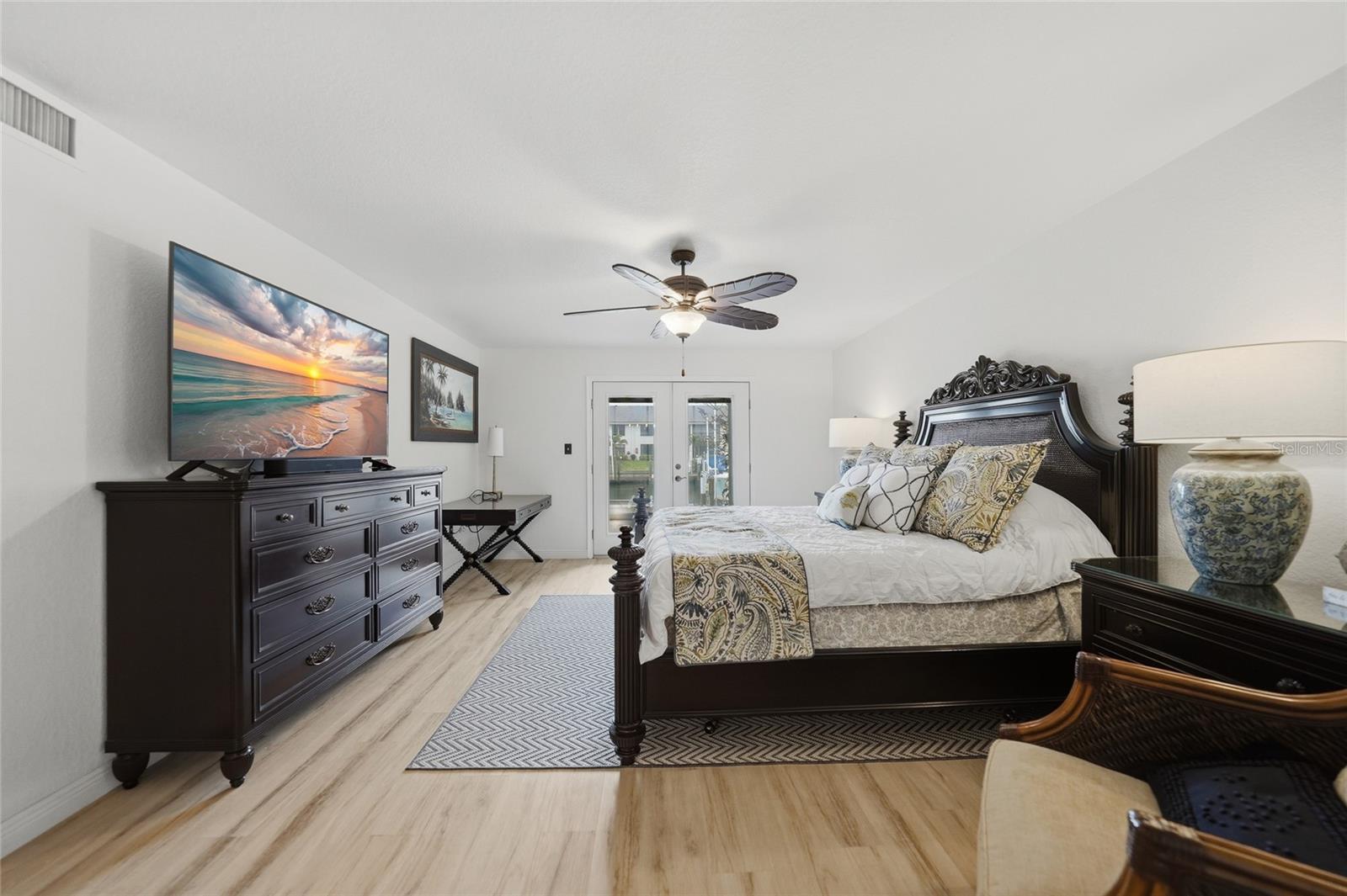 WILSHIRE ISLES PH 01 BLDG A - Residential