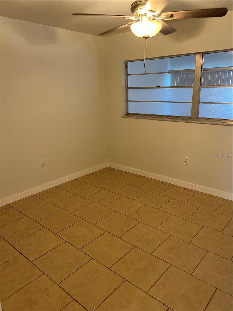 TOWN APTS CONDO - Residential