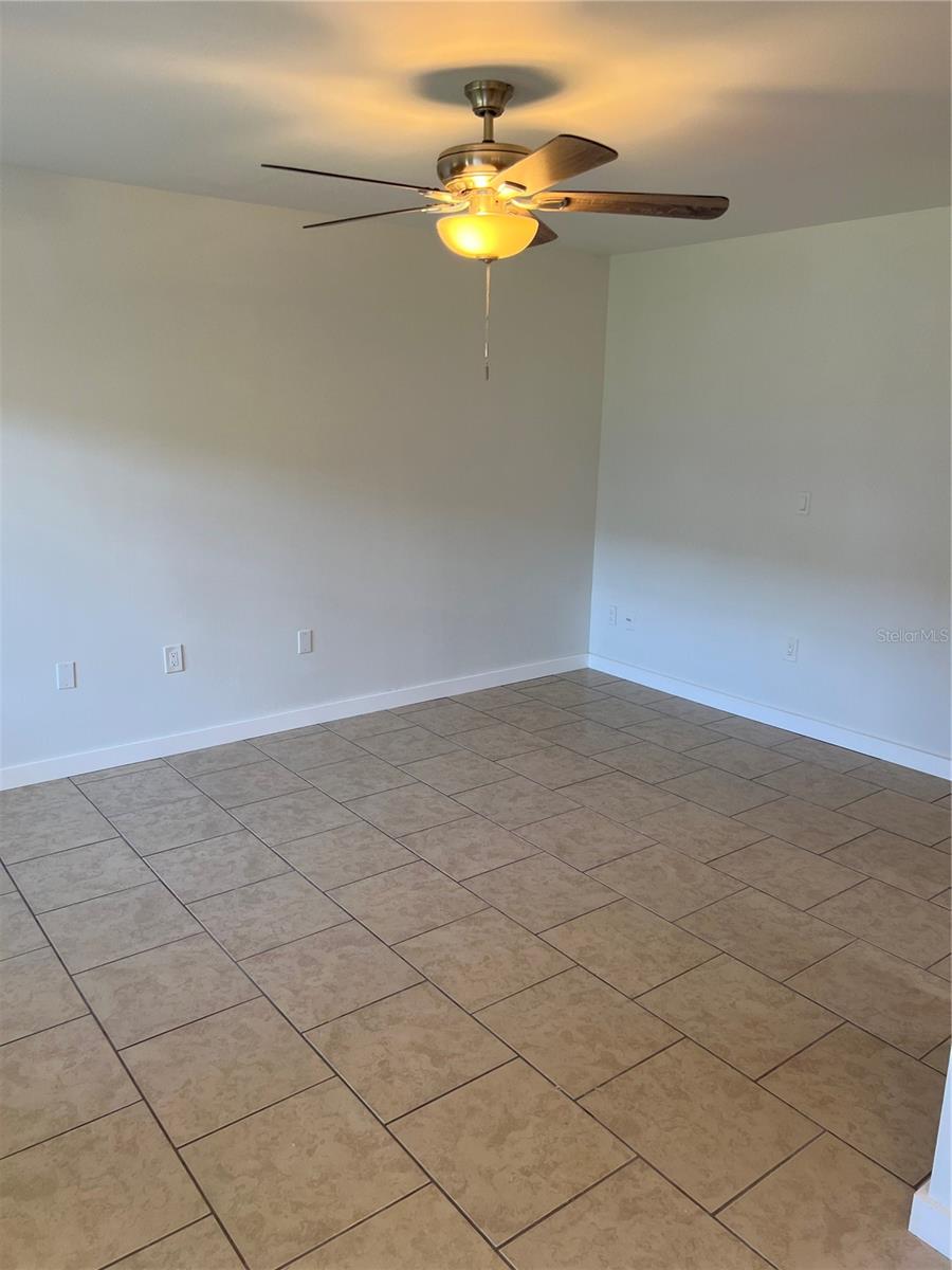 TOWN APTS CONDO - Residential