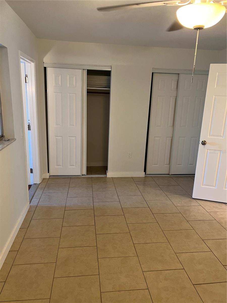 TOWN APTS CONDO - Residential