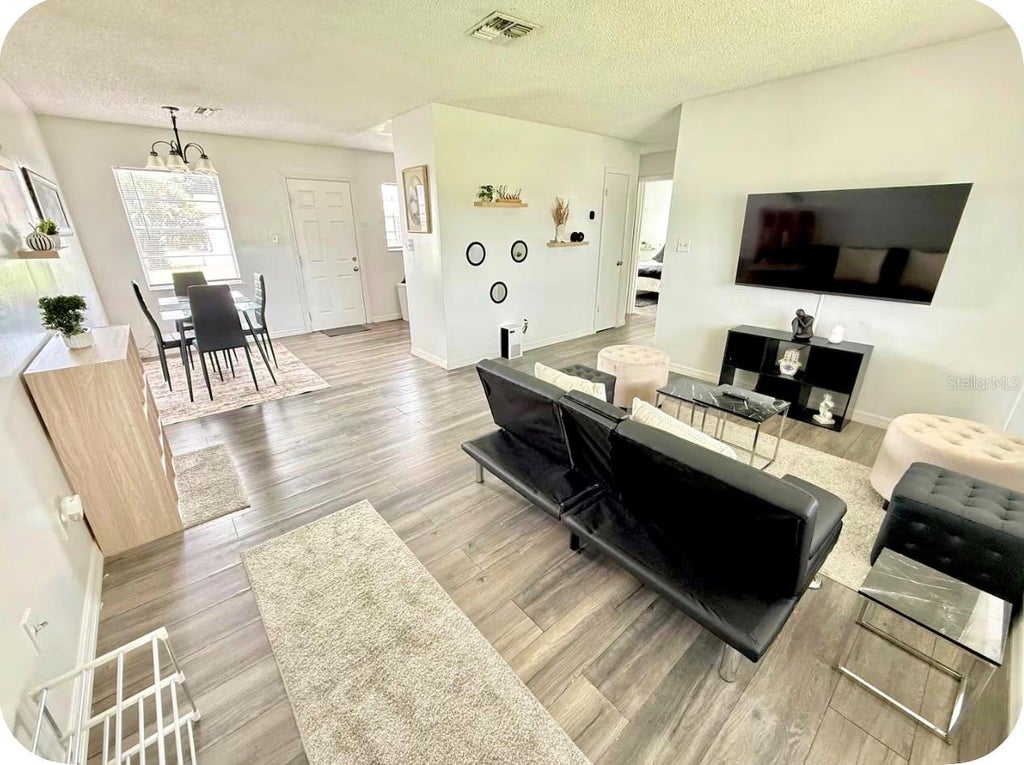 Photo of 103 Guaymas Drive, Kissimmee, FL 34743 (MLS # O6437204)