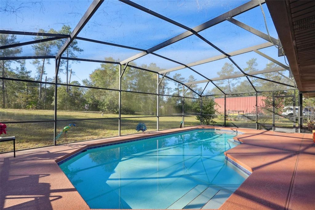 Photo of 3175 Sixma Road, Deltona, FL 32738 (MLS # O6370271)