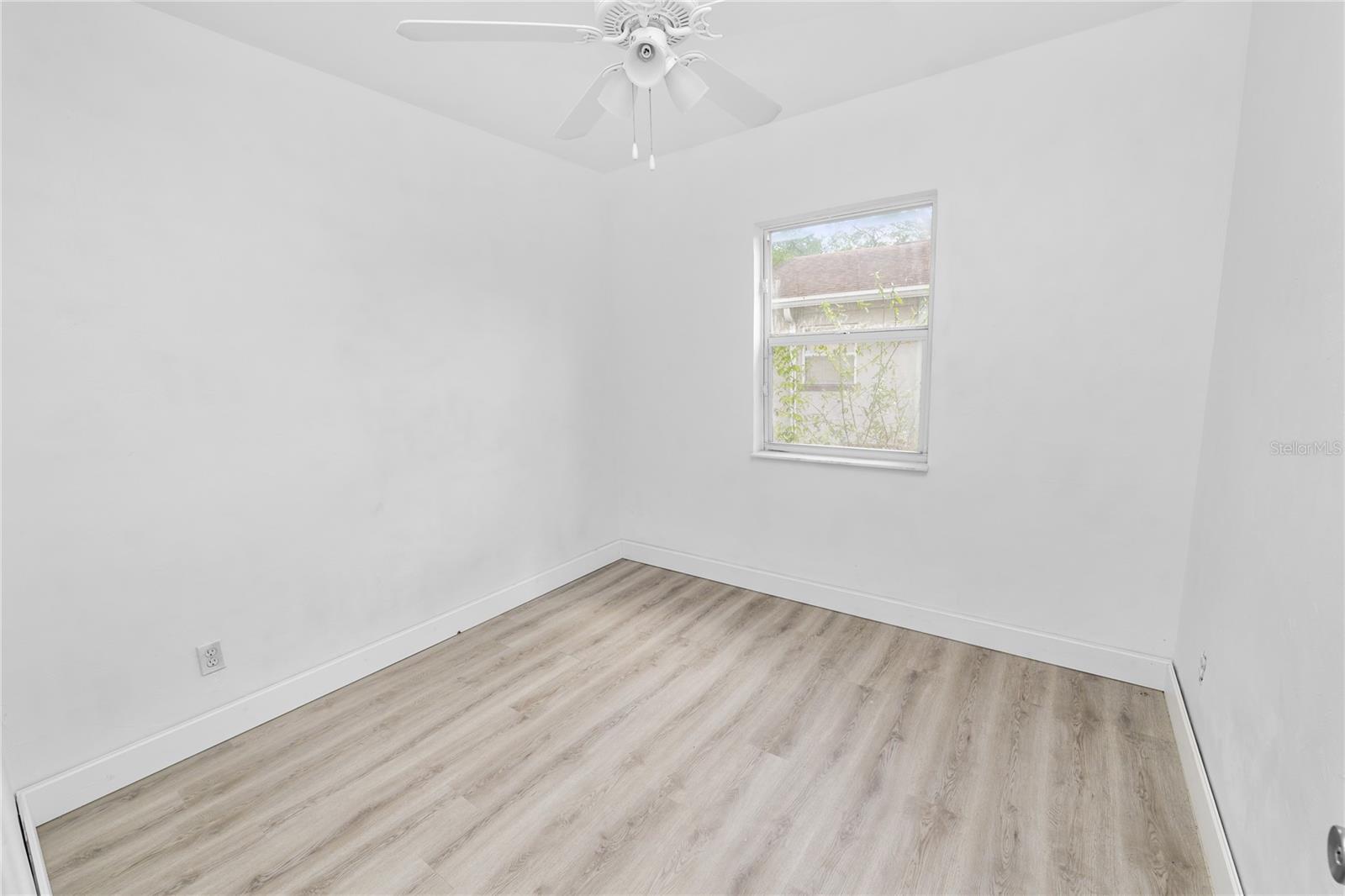 VALENCIA HEIGHTS SUB - Residential