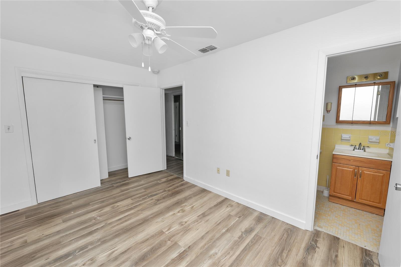 VALENCIA HEIGHTS SUB - Residential