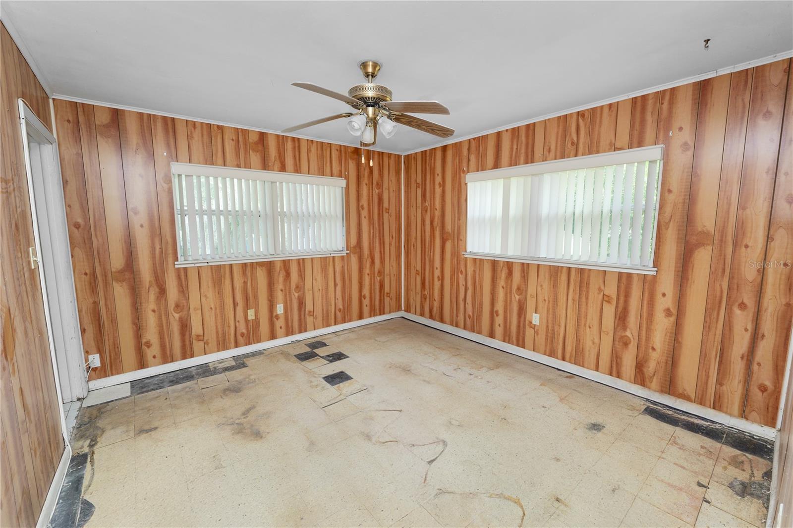 VALENCIA HEIGHTS SUB - Residential